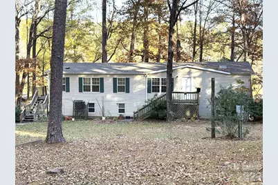 2236 White Heron Road, Liberty Hill, SC 29704 - Photo 1