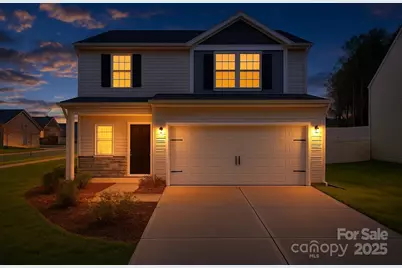4354 One Mile Way, Charlotte, NC 28215 - Photo 1