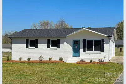 2509 Oxford Circle, Lancaster, SC 29720 - Photo 1