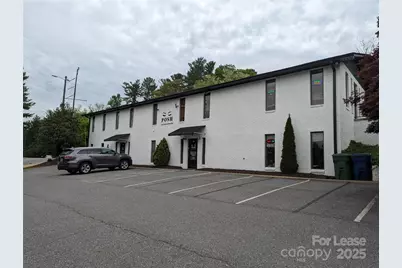 7 Beaverdam Road, Asheville, NC 28804 - Photo 1