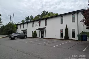 7 Beaverdam Rd, Asheville, NC 28804 - Photo 1