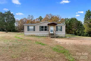 211 Culp Rd, Richfield, NC 28137 - Photo 1