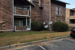 4500 Sharon Chase Dr, Charlotte, NC 28215 - Photo 1