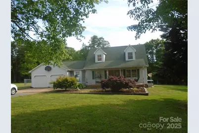 669 Loray Farm Road, Dallas, NC 28034 - Photo 1