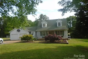 669 Loray Farm Rd, Dallas, NC 28034 - Photo 1