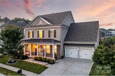 1005 Dunwoody Drive, Indian Land, SC 29707 - Photo 1