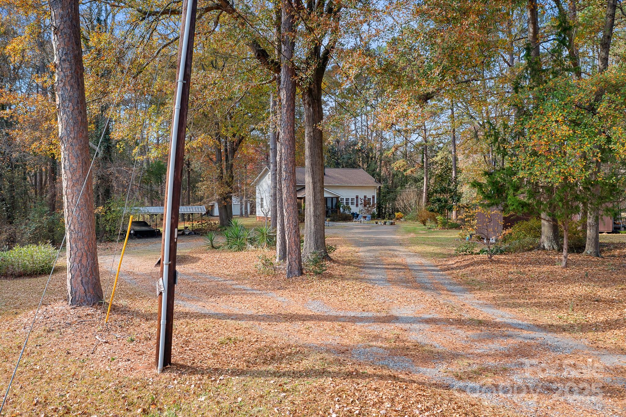 2024 S Point Rd, Belmont, NC 28012 - MLS 4324967 - Coldwell Banker