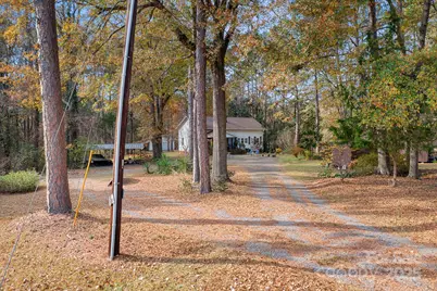 2024 S Point Road, Belmont, NC 28012 - Photo 1