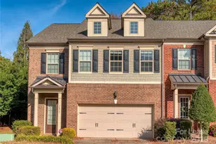 7036 Henry Quincy Wy, Charlotte, NC 28277 - Photo 1