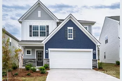 1603 Swallow Tail Drive, Belmont, NC 28012 - Photo 1