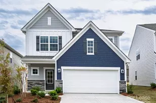 1603 Swallow Tail Dr, Belmont, NC 28012 - Photo 1