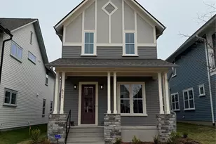 612 Hops Aly, Fort Mill, SC 29715 - Photo 1