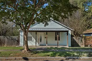 1201 Allen St, Charlotte, NC 28205 - Photo 1