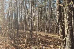 00 Shuffler Woods Rd, China Grove, NC 28023 - Photo 1