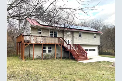 14 Spring Lake Drive, Fletcher, NC 28732 - Photo 1