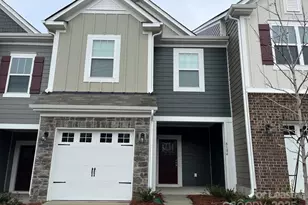 8104 Ramsburg Dr, Charlotte, NC 28269 - Photo 1