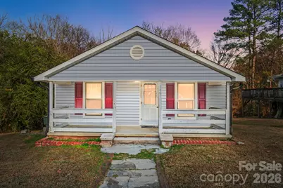 149 Swink Street SW, Concord, NC 28027 - Photo 1