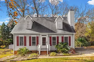 521 Rabun Cir, Rock Hill, SC 29730 - Photo 1