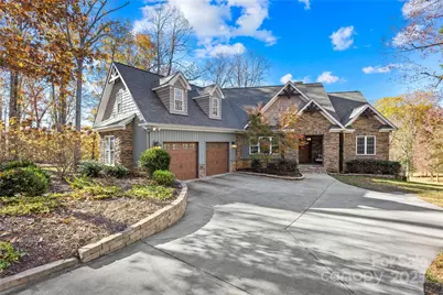 509 Chatham Lane, Bessemer City, NC 28016 - Photo 1