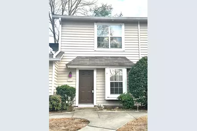 702 Heritage Parkway, Fort Mill, SC 29715 - Photo 1