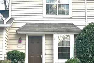 702 Heritage Pkwy, Fort Mill, SC 29715 - Photo 1