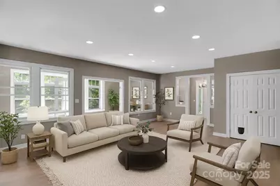 3333 Roberta Road, Concord, NC 28027 - Photo 1