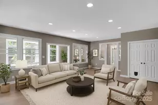 3333 Roberta Rd, Concord, NC 28027 - Photo 1