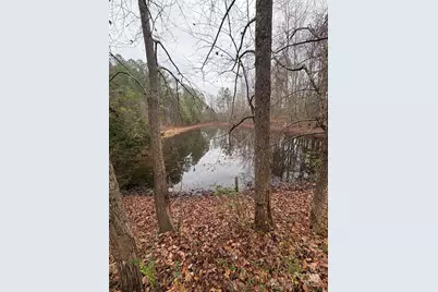 000 Laton Road, Albemarle, NC 28001 - Photo 1