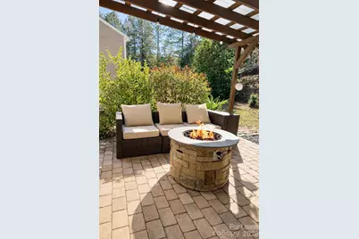 16732 Prairie Falcon Lane, Charlotte, NC 28278 - Photo 1