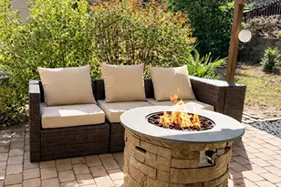 16732 Prairie Falcon Ln, Charlotte, NC 28278 - Photo 1