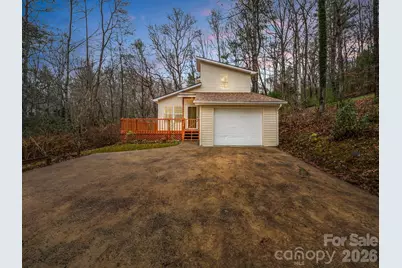 38 Renea Drive, Brevard, NC 28712 - Photo 1