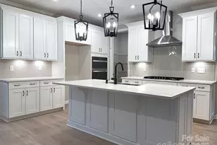 9854 Quercus Ln, Huntersville, NC 28078 - Photo 1