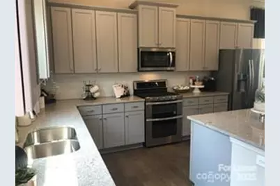 1138 Doveridge Street, Charlotte, NC 28273 - Photo 1