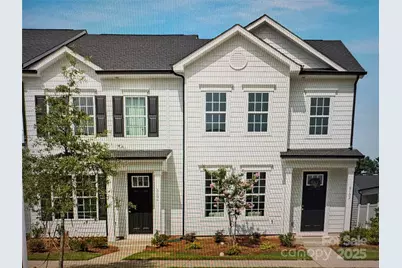 7029 Antigo Drive #06, Huntersville, NC 28078 - Photo 1