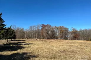 0 Misty Pond Rd, Marshville, NC 28103 - Photo 1