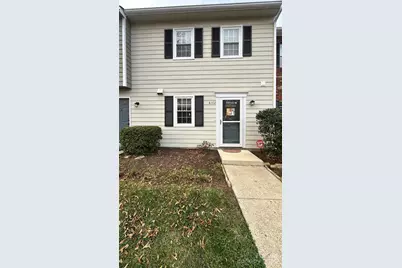 6112 Heath Ridge Court #B, Charlotte, NC 28210 - Photo 1