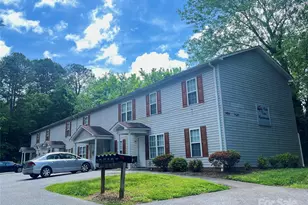 1420 14th St Dr NE, Hickory, NC 28601 - Photo 1