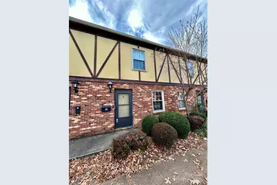 1335 12th Street Drive NW #12, Hickory, NC 28601 - Photo 1