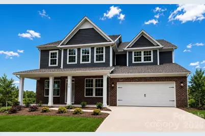 514 Cottage Garden Lane, Belmont, NC 28012 - Photo 1