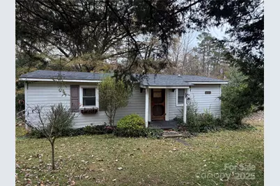 217 Price Street #56, Mount Holly, NC 28016 - Photo 1