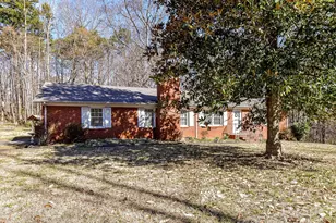 1830 Light Brigade Dr, Matthews, NC 28105 - Photo 1