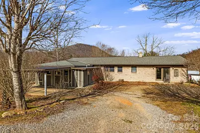 197 Roland Hill Road, Burnsville, NC 28714 - Photo 1