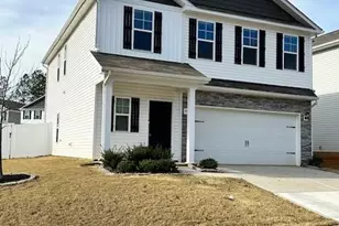 7028 Stoney Wood Ln, Charlotte, NC 28215 - Photo 1