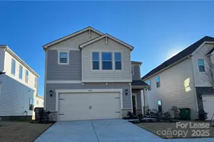 5020 Shadbush Rd, Charlotte, NC 28215 - Photo 1