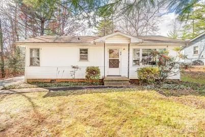 88 Blake Drive, Arden, NC 28704 - Photo 1