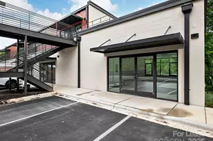 76 Glendale Ave, Asheville, NC 28803 - Photo 1