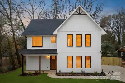118 Greenwood Avenue, Belmont, NC 28012 - Photo 1