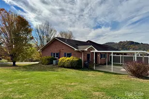 41 Transou St, Sparta, NC 28675 - Photo 1