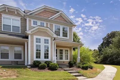 2721 Grain Mill Lane, Charlotte, NC 28214 - Photo 1