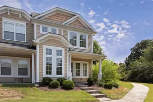 2721 Grain Mill Ln, Charlotte, NC 28214 - Photo 1